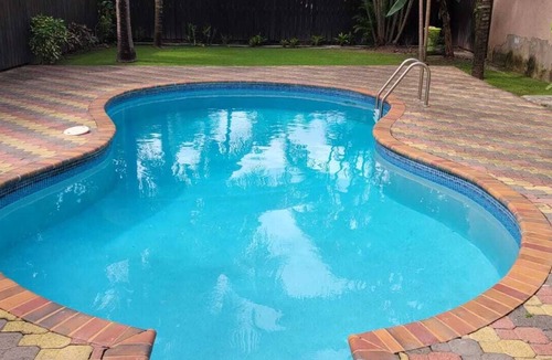 Norbrook Apartment | Private Kingston Paradise