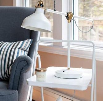 Prospect Bay House | Private Lakefront Escape Swim Sip Wine Stargaze 25 Mins to Halifax
