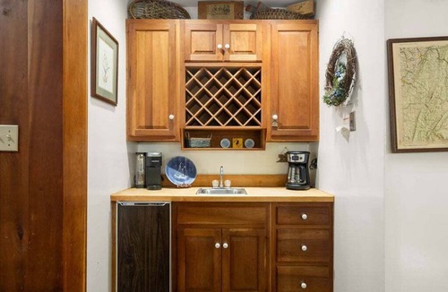 Blakeslee House | Private Lakefront Escape | Deep Creek Lake