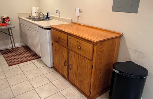 Littleton House | Private Lower Level Retreat Near Red Rocks, Denver and Olde Town Littleton