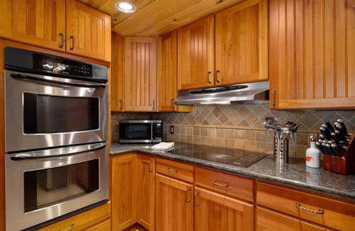 Steamboat Springs House | Private Luxury Mountain Estate w/Views & Hot Tub