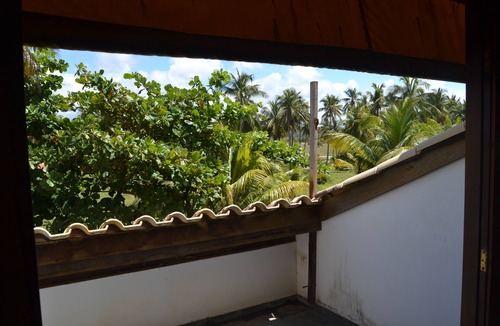 Conde House | Private Mansion by the Sea - Your Dream Home in Sítio do Conde