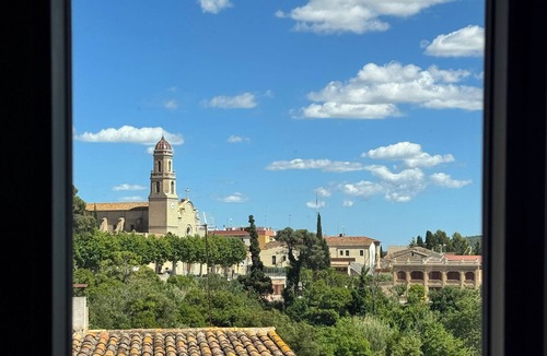 Torrelles de Foix House | Private Mill - Boutique Retreat Est. 1754 - Penedès - Barcelona