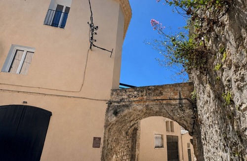 Torrelles de Foix House | Private Mill - Boutique Retreat Est. 1754 - Penedès - Barcelona