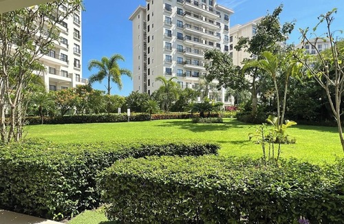 Jaco Condo | Private Modern Condo by Jacó Beach