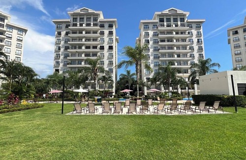 Jaco Condo | Private Modern Condo by Jacó Beach