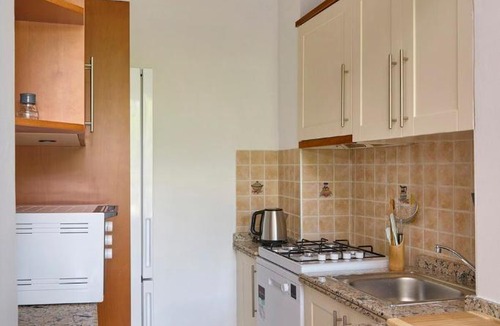 Bebek Apartment | Private Modern Duplex 2bed1bath w Terrace! #76