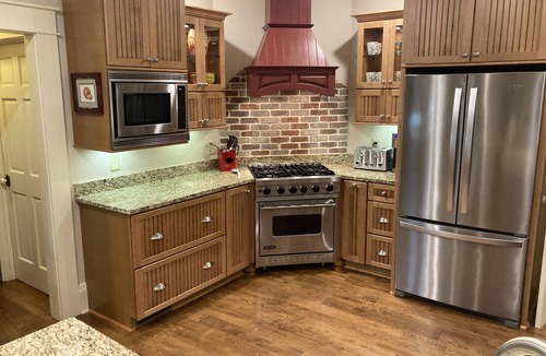 Sapphire House | Private Mountain Retreat- Hiking, Fishing, Golf, Sapphire, Cashiers, Highlands