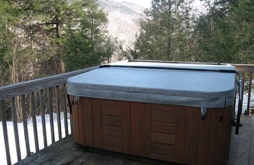 Killington House | Private Mountain View minutes to Hiking, biking, golfing, skiing, snowboarding