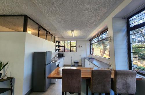 Durban North Apartment | Private Oasis 4 sleeper Durban North