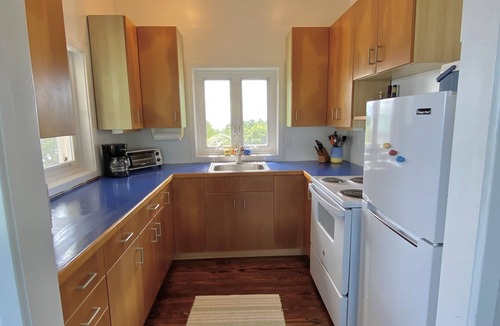 Great Guana Cay House | Private Oceanfront Home on the Bay of Great Guana Cay - Spectacular Views!