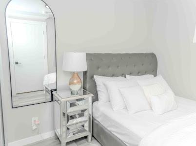 Symons Valley Apartment | Private one Bedroom Suite for Rent