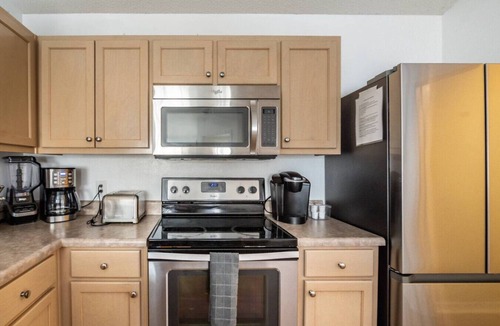 Gulf Breeze House | Private (optional) Heated Pool King Beds-NearBeach