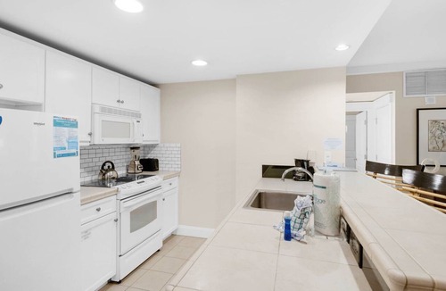 Baytowne Wharf Condo | ☀️Private Oversized Balcony-Resort Views-1BR Grand Sandestin 2226☀️