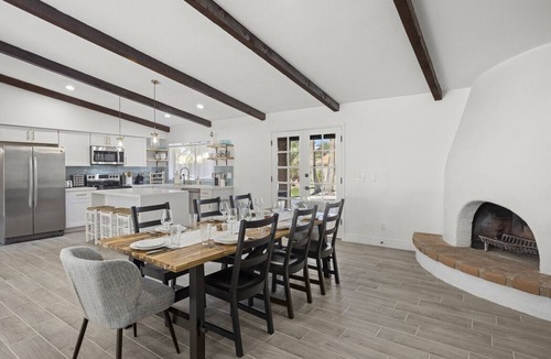 Paradise Valley Village Resort | Private Paradise in Shea Heights, Phoenix