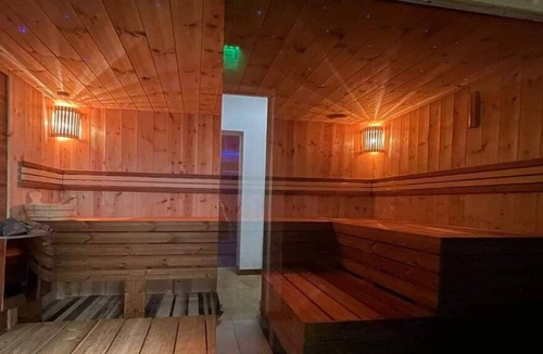Oradea Villa | Private party villa