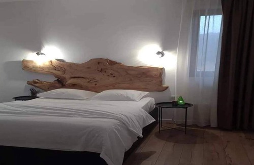Oradea Villa | Private party villa