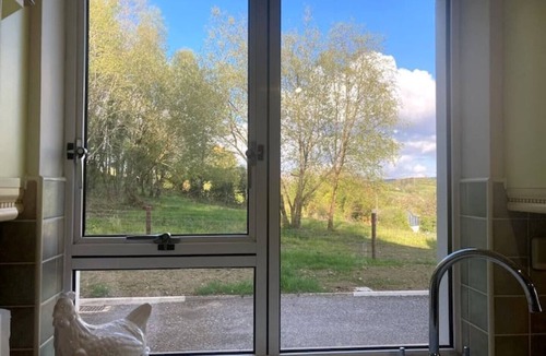 Donegal House | ★ Private & Peaceful | 5 mins to Donegal Town ★