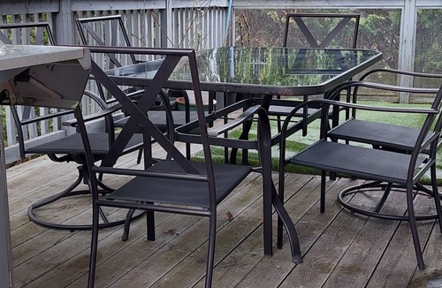 Colborne House | Private Peaceful on 5-Acre 2BR Home, Near Lake, HWY 401, Beach and Big Apple