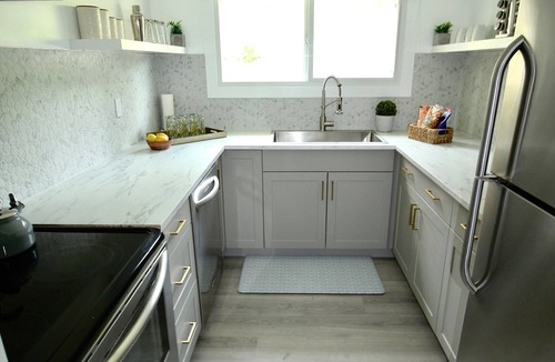 Wilden House | Private Pet-Friendly 3BR Escape/Spacious Home in Prime Location