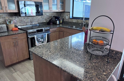 Sarasota Villa | Private pool, 2bed/2bath 1700sf villa, pet ok, mins to beaches, downtown, golf