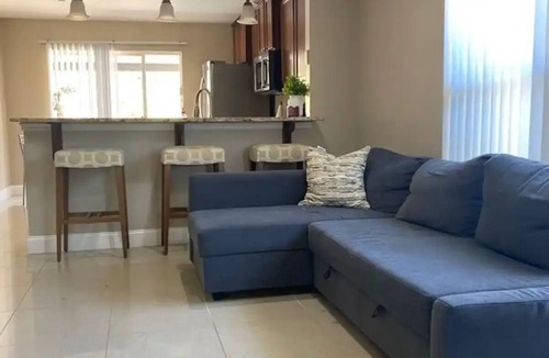 Vizcay House | Private pool-Comfy home- 8 guest