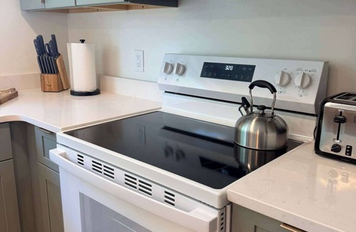 Dagsboro House | Private Pool-Fire Pit- Game Room - 20min to Beach