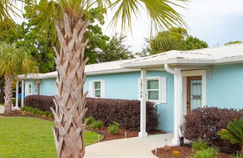 Highland City Apartment | Private Pool, Fire pit, Pet-friendly Home