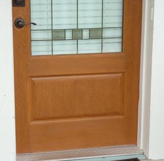 Highland City Apartment | Private Pool, Fire pit, Pet-friendly Home