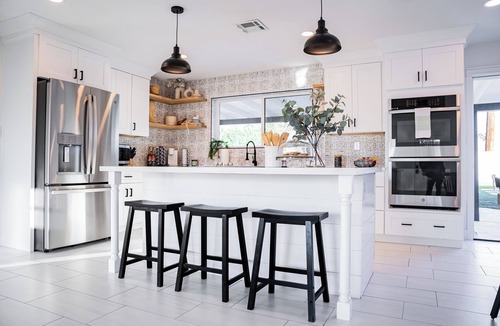 Cox Heights House | Private Pool + Firepit | Putting Green + Games | 10-Min Old Town | Sun & Social