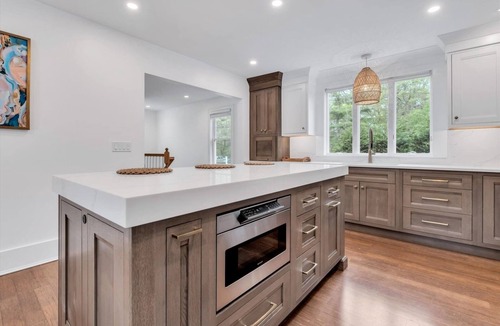 Northwest Harwich House | Private Pool, Game Room & Tons of Fun in Harwich RPAM118