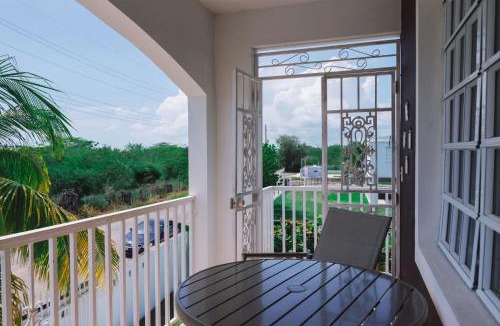 Llanos Costa House | Private Pool Home Beach 15 min Drive