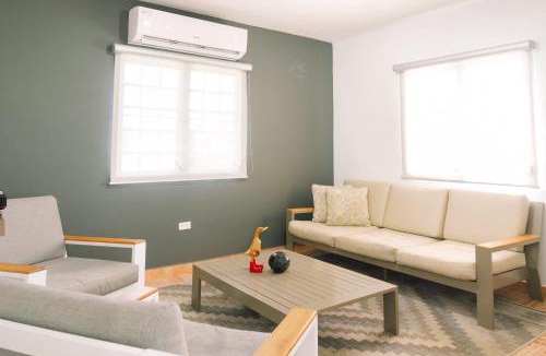 Llanos Costa House | Private Pool Home Beach 15 min Drive