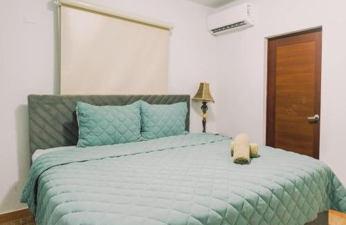Llanos Costa House | Private Pool Home Beach 15 min Drive