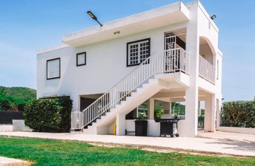 Llanos Costa House | Private Pool Home Beach 15 min Drive