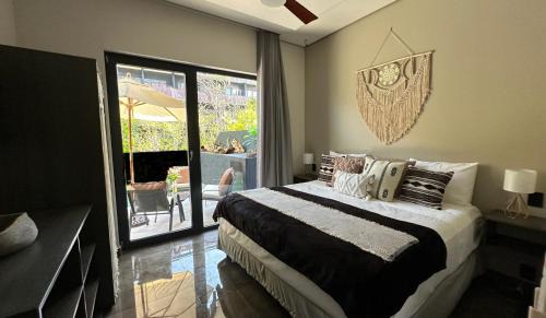 Playa Paraiso Apartment | Private Pool in Tulum Hotel Zone - FREE Beach Club Access