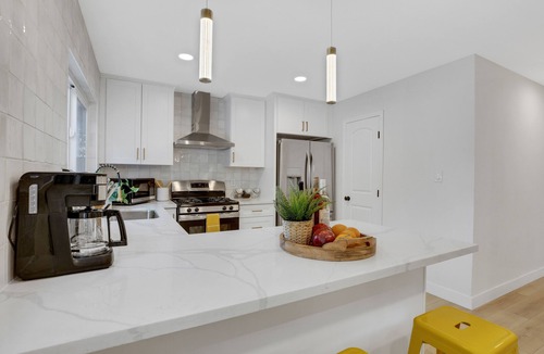 Hacienda Heights House | Private Pool Oasis in Prime Hacienda Heights