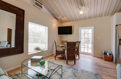Sugarloaf Key House | Private Pool Oasis — 3 King Suites | 30 Min to Key West
