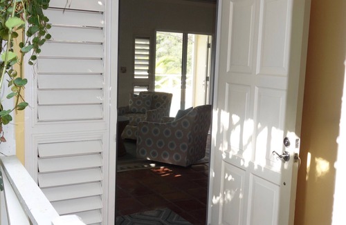 Estate Teague Bay Villa | Private Pool, Ocean View! Enjoy this Amazing Villa!
