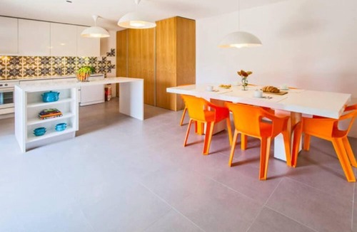 Campos de Baixo Villa | Private Pool with fantastic views over Douro River - Porto & Airport 1H