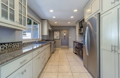 Walla Walla House | Private Pool Retreat | Ages 12+ Only | Pet Friendly | Near Downtown