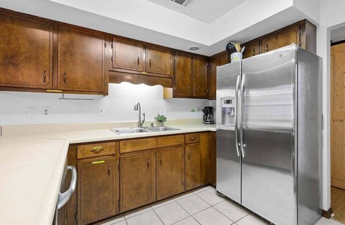 Niceville House | Private Pool | Sleeps 11 | Sunny Side Retreat | Bluewater Bay