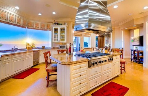 Country Club House | Private Pool/Spa/Winter Specials/Amazing La Jolla Views