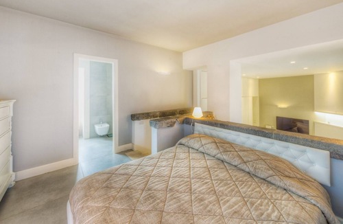 Viagrande Villa | Private pool, stylish