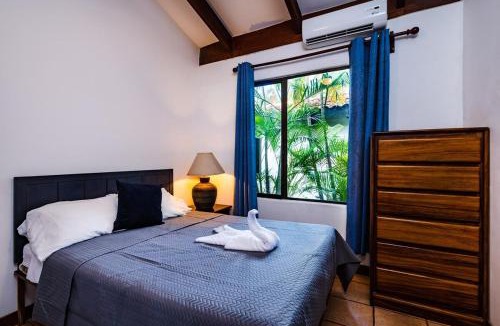 Panama Beach Villa | Private Pool Villa, Resort & Beach Access
