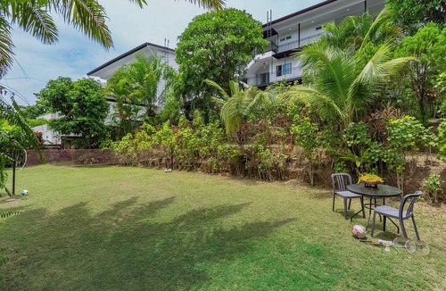 Chalong Villa | Private Pool Villa for Family & Friends