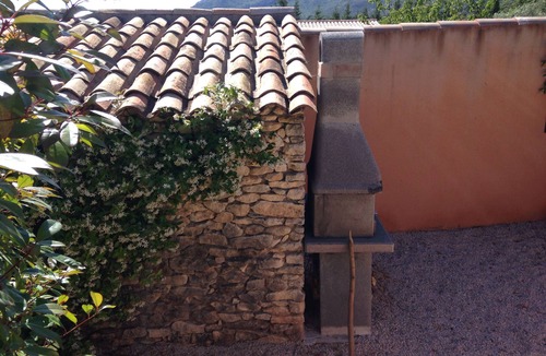 Puyloubier Villa | PRIVATE POOL VILLA PUYLOUBIER