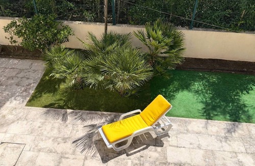 Areias de Sao Joao Villa | Private Pool Villa Walk to Beach & Strip