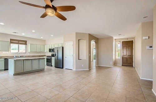 Coldwater Springs House | Private Poolside Paradise