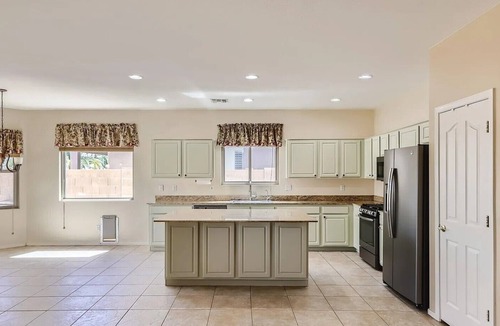 Coldwater Springs House | Private Poolside Paradise